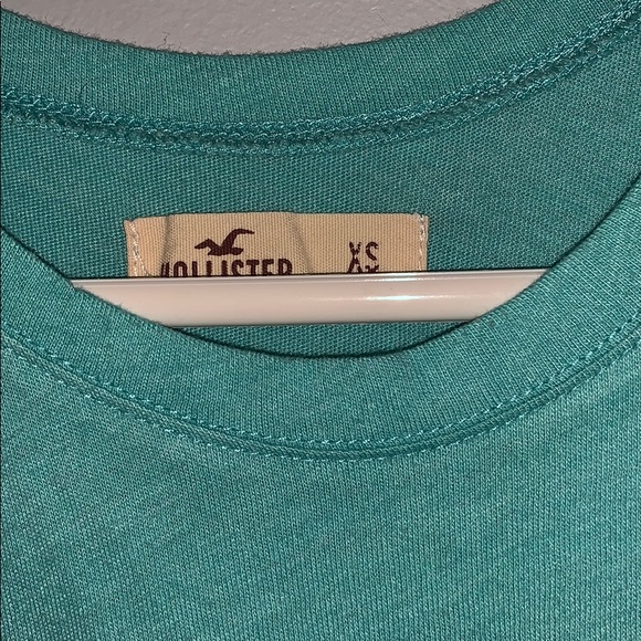 Tank Top - Picture 3 of 3